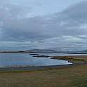 IJsland 047